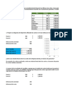 Grupo 6 - Ejercicios Clasificación y Segmentación de Costos