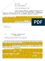 Del-Monte-Corporation-USA-vs.-Court-of-Appeals-351-SCRA-373-G.R.-No.-136154-February-7-2001