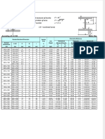 Dokumen - Tips - Tabel Baja Profil WFPDF