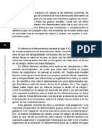 J.I. Pichardo - Reflexiones en Tono A La Cultura - Capítulo 3 - PP 30-46