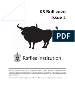 2020 KS Bull Issue 2