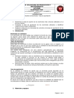 Informe 2 Lab Soldadura