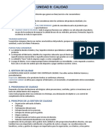 Resumen 2do Parcial Gestion Completo