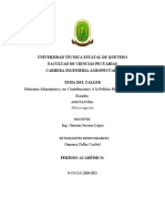 Taller Soberania-Alimentaria