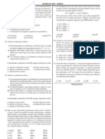 2004 Quimica Fisica