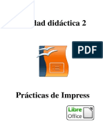 Unidad2 Practicasimpress