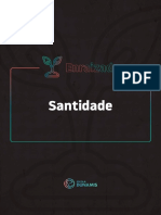 26 Apostila Santidade