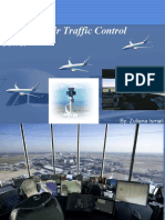 Lecture 3-Air Traffic Control (ATC) Tower