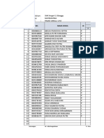 Form Penilaian Ganjil 1920 MATEMATIKA KELAS X MM 1 2 FRANS UMILA