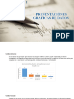 Semana 3 Representaciones Gráficas