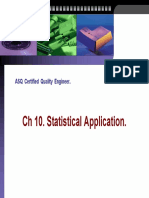 10.Ch10. Statistical Applications