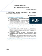 Documento 1 EJEMPLO