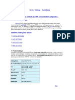 Manual-Device+Settings For BSNL GPRS