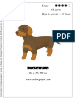 DIYDachshund