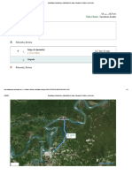 Bing Mapas - Indicaciones, Planificación de Viajes, Cámaras de Tráfico y Mucho Más