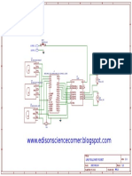 Uploads2ftmp2f2fschematic - Line Follower Robot Rajesh KT - Sheet 1 - 2019022420572428129 - s0xlaAVWrh