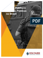 Guia de Estudo de Gestão Pública