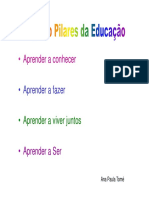 Powerpoint Orientaescurriculares