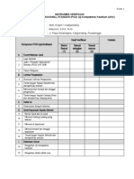 Instrumen Verifikasi Pos Ukk 20-21