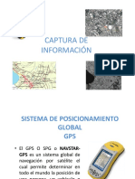 GPS 2