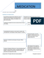 ATI Medication Template Ranitidine