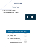 Lecture 11 - Determination of Annual Value PDF-converted New