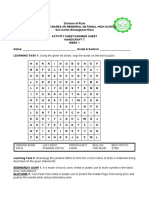 ACTIVITY-SHEET HANDICRAFT7 Final