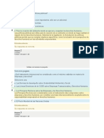 Exa2 Modulo 1