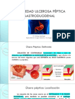 Patologia Quirurgica 