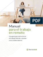 Ebook Manual Trabajo Remoto 2021CO