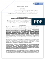 Ica PDF