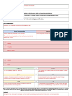 Kitt RL.3 NOTES - Characterization and Flashback (Guided)