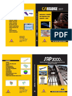 Copia de Seguridad de CARATULAS-INGENIERIA