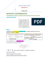 Hoja para Calculos Sesión 5 SMV VERANO