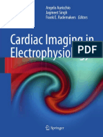 Cardiac Imaging in Electrophysiology (PDFDrive)