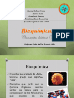 Bioquimica Conceptos Basicos 11