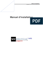 Installation Guide SEE Electrical Expert V4R3 SP9 FR