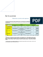 G17 02 03 EXCEL Retencion Entre Regimenes