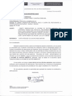 Carta 084 - Observaciones Isntrumento Gestion Ambiental Riego Matara