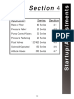 CV STM Sec 4 - Startup Adj