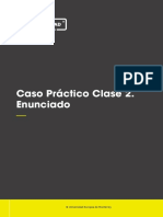 Caso Práctico Clase 2.