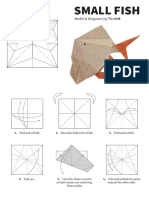 Model & Diagrams By: T - L - O - B