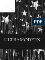 Ryan Matney - Ultramodern