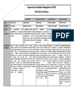 Planificación Jia Sala Cuna Mayor