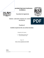 Practica 2 Sistemas de Comunicacion Edgar