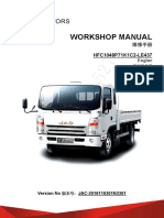 Manual JPR 1048