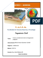 Practico Modelo CIV215A II-2020