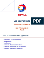 EXP-PR-EQ050-FR Slides Vannes