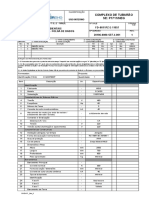 FD 8011PZ e 11057 - Rev - 1