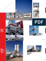 Truemax Project Photo Brochure-2020 - Batching Plant